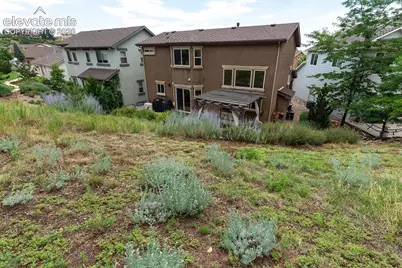 2559 Hot Springs Court, Colorado Springs, CO 80919 - Photo 5