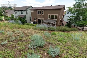2559 Hot Springs Ct, Colorado Springs, CO 80919 - Photo 5