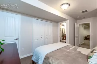 2559 Hot Springs Ct, Colorado Springs, CO 80919 - Photo 33
