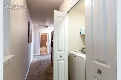 2559 Hot Springs Court, Colorado Springs, CO 80919 - Photo 29