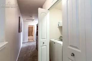 2559 Hot Springs Ct, Colorado Springs, CO 80919 - Photo 29