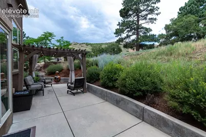 2559 Hot Springs Court, Colorado Springs, CO 80919 - Photo 3