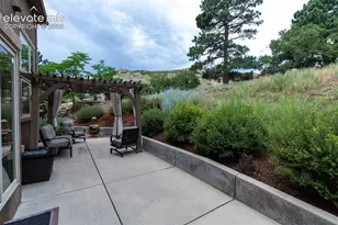 2559 Hot Springs Ct, Colorado Springs, CO 80919 - Photo 3