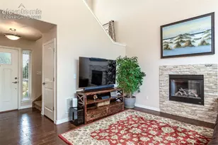 2559 Hot Springs Ct, Colorado Springs, CO 80919 - Photo 9