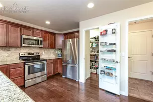 2559 Hot Springs Ct, Colorado Springs, CO 80919 - Photo 15
