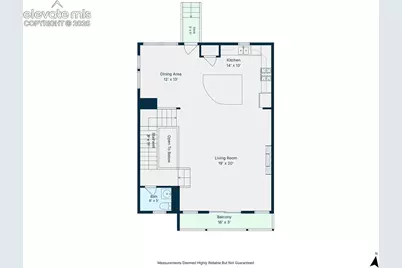 4604 Peak Crest View, Colorado Springs, CO 80918 - Photo 27