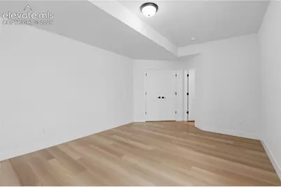 4604 Peak Crest View, Colorado Springs, CO 80918 - Photo 27