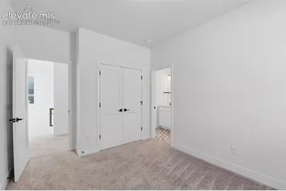 4604 Peak Crest View, Colorado Springs, CO 80918 - Photo 15