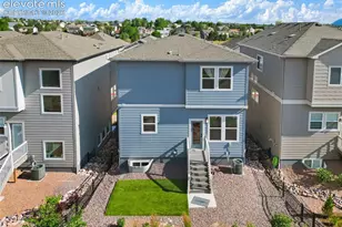4604 Peak Crst Vw, Colorado Springs, CO 80918 - Photo 27