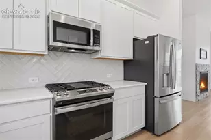 4604 Peak Crst Vw, Colorado Springs, CO 80918 - Photo 7