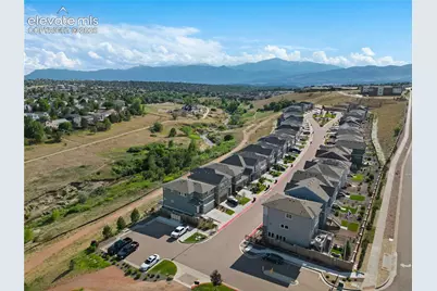4604 Peak Crest View, Colorado Springs, CO 80918 - Photo 31