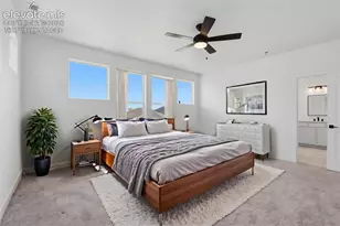 4604 Peak Crst Vw, Colorado Springs, CO 80918 - Photo 17
