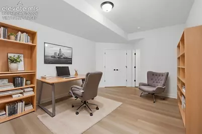 4604 Peak Crest View, Colorado Springs, CO 80918 - Photo 25