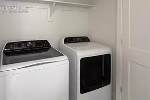 4604 Peak Crst Vw, Colorado Springs, CO 80918 - Photo 21