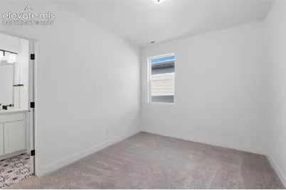 4604 Peak Crest View, Colorado Springs, CO 80918 - Photo 17