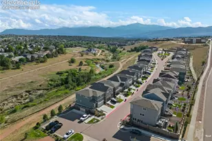 4604 Peak Crst Vw, Colorado Springs, CO 80918 - Photo 29