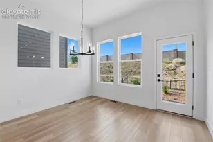 4604 Peak Crst Vw, Colorado Springs, CO 80918 - Photo 9