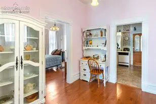 209 N 4th St, Cripple Creek, CO 80813 - Photo 13