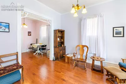 209 N 4th Street, Cripple Creek, CO 80813 - Photo 7