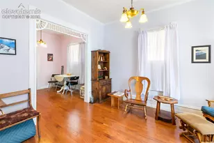 209 N 4th St, Cripple Creek, CO 80813 - Photo 7