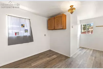 209 N 4th Street, Cripple Creek, CO 80813 - Photo 25