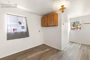 209 N 4th St, Cripple Creek, CO 80813 - Photo 25
