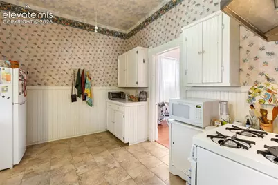 209 N 4th Street, Cripple Creek, CO 80813 - Photo 15