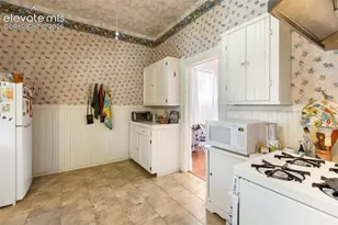 209 N 4th St, Cripple Creek, CO 80813 - Photo 15