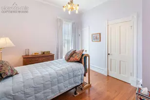 209 N 4th St, Cripple Creek, CO 80813 - Photo 19