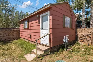 209 N 4th St, Cripple Creek, CO 80813 - Photo 23