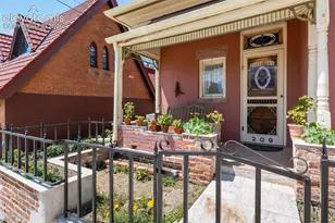 209 N 4th St, Cripple Creek, CO 80813 - Photo 29