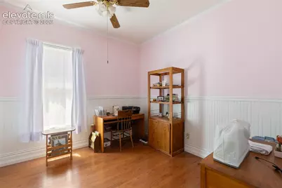 209 N 4th Street, Cripple Creek, CO 80813 - Photo 9