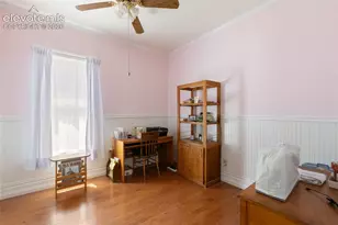 209 N 4th St, Cripple Creek, CO 80813 - Photo 9