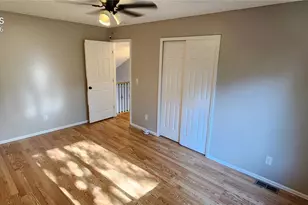 3325 Honeyburyl Dr, Colorado Springs, CO 80918 - Photo 17
