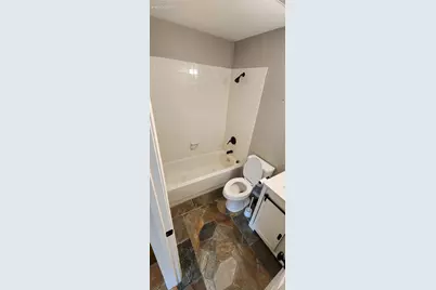 3325 Honeyburyl Drive, Colorado Springs, CO 80918 - Photo 15