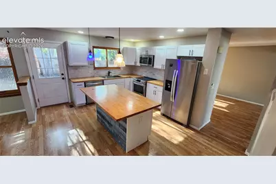 3325 Honeyburyl Drive, Colorado Springs, CO 80918 - Photo 5