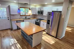 3325 Honeyburyl Dr, Colorado Springs, CO 80918 - Photo 5