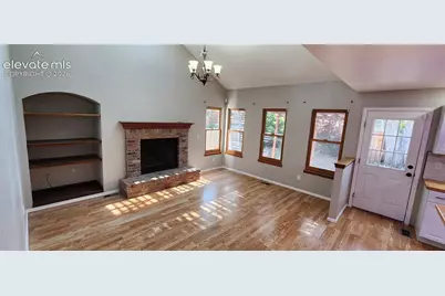 3325 Honeyburyl Drive, Colorado Springs, CO 80918 - Photo 7