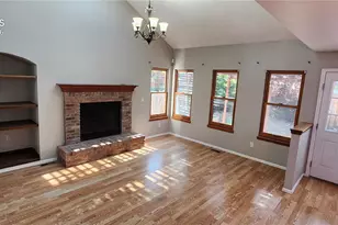 3325 Honeyburyl Dr, Colorado Springs, CO 80918 - Photo 7