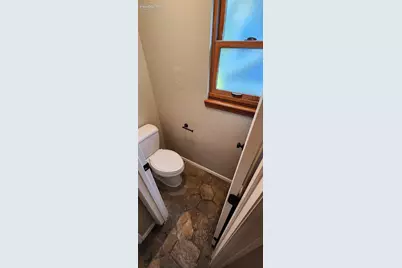 3325 Honeyburyl Drive, Colorado Springs, CO 80918 - Photo 25