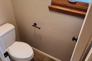 3325 Honeyburyl Dr, Colorado Springs, CO 80918 - Photo 25