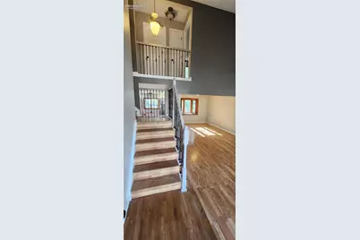 3325 Honeyburyl Drive, Colorado Springs, CO 80918 - Photo 3