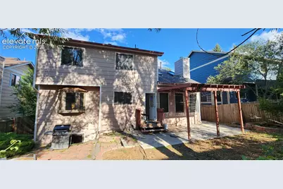 3325 Honeyburyl Drive, Colorado Springs, CO 80918 - Photo 29