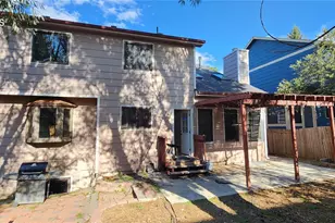 3325 Honeyburyl Dr, Colorado Springs, CO 80918 - Photo 29