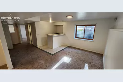 3325 Honeyburyl Drive, Colorado Springs, CO 80918 - Photo 11