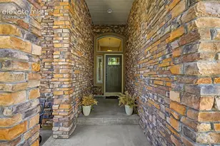 429 Stone Cottage Grove, Colorado Springs, CO 80906 - Photo 45