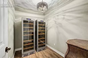 429 Stone Cottage Grove, Colorado Springs, CO 80906 - Photo 29