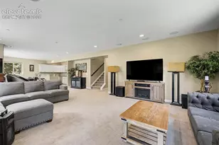 429 Stone Cottage Grove, Colorado Springs, CO 80906 - Photo 21