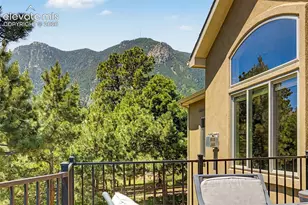429 Stone Cottage Grove, Colorado Springs, CO 80906 - Photo 33