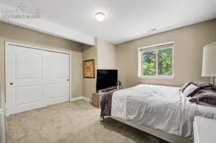 429 Stone Cottage Grove, Colorado Springs, CO 80906 - Photo 27